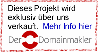 Domain for sale - diese Domain ist zu verkaufen