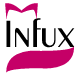 Infux-Internetdienstleistungen - Ihr kompetenter Partner f&uuml;r Domains, Marketing und Webdesign